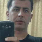 تصویر کاربر با کد 358214