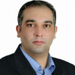 تصویر کاربر با کد 358233