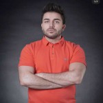 تصویر کاربر با کد 358401