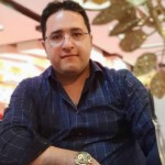 تصویر کاربر با کد 358436