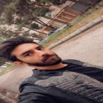 تصویر کاربر با کد 225483