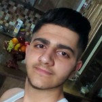 تصویر کاربر با کد 330972