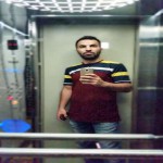تصویر کاربر با کد 343515