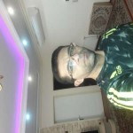 تصویر کاربر با کد 354209