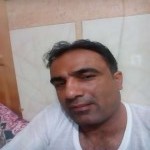 تصویر کاربر با کد 357143