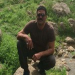 تصویر کاربر با کد 358477