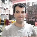 تصویر کاربر با کد 358612