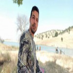تصویر کاربر با کد 358615