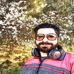 تصویر کاربر با کد 358666