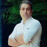 تصویر کاربر با کد 358754