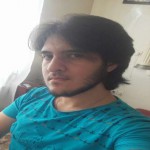 تصویر کاربر با کد 64002