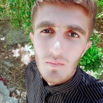 تصویر کاربر با کد 270269