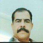تصویر کاربر با کد 276827