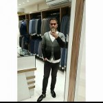 تصویر کاربر با کد 325990
