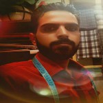 تصویر کاربر با کد 348265