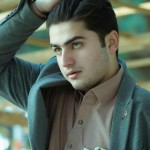 تصویر کاربر با کد 358556