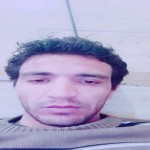 تصویر کاربر با کد 358827