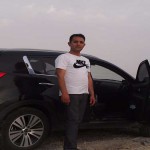 تصویر کاربر با کد 359411
