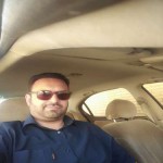 تصویر کاربر با کد 248520