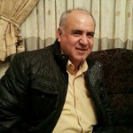 تصویر کاربر با کد 253364