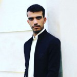 تصویر کاربر با کد 344567