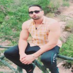 تصویر کاربر با کد 350500