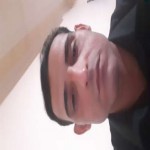 تصویر کاربر با کد 351631