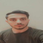 تصویر کاربر با کد 355259