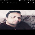 تصویر کاربر با کد 359064