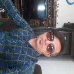 تصویر کاربر با کد 359393