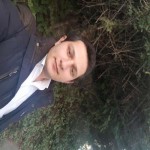 تصویر کاربر با کد 359460