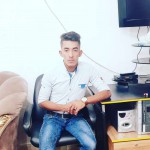 تصویر کاربر با کد 359482