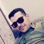 تصویر کاربر با کد 359502