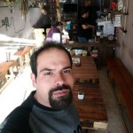 تصویر کاربر با کد 359592
