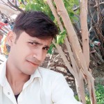 تصویر کاربر با کد 359673
