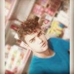 تصویر کاربر با کد 359742