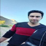 تصویر کاربر با کد 359749