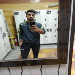تصویر کاربر با کد 359887