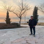 تصویر کاربر با کد 74988