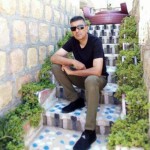 تصویر کاربر با کد 344110