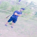 تصویر کاربر با کد 350877