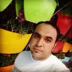 تصویر کاربر با کد 358958