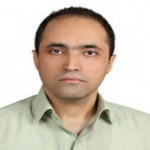 تصویر کاربر با کد 359686