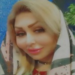 تصویر کاربر با کد 359800