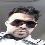 تصویر کاربر با کد 359807