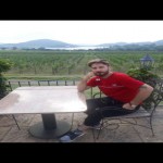 تصویر کاربر با کد 359899