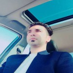 تصویر کاربر با کد 359941