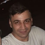 تصویر کاربر با کد 360059