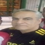 تصویر کاربر با کد 360145
