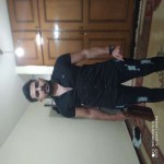 تصویر کاربر با کد 360176